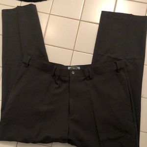 New! Haband Fit Forever pant